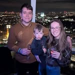 Mikey Ball - @bally998_ - Instagram
