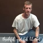Mikey Ball - @mikeyball1977 - Instagram