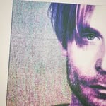 Mikey Ball - @frameratty - Instagram