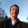 Mikey Ball - @mikeyball4 - TikTok