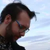 Mikey Ball - @mikeyball - TikTok