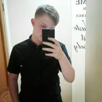 Mikey Ball - @mikey.ball - Instagram