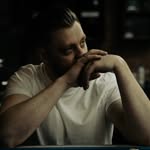 Mikey Ball - @mikeyjball - Instagram