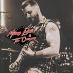 Mikey Ball & The Company - @_mikeyballandthecompany - Instagram
