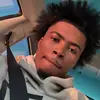 Mikey Ball - @mikeyyball - TikTok