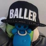 mikey_ballersockbaby - @mikey_ballersockbaby - Instagram