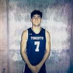 Mikey Ballout - @_mikey_ballout - Instagram