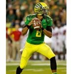 Mikey Ferrante - @mikey_baller - Instagram