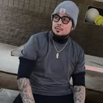 Mikey Gonzalez - @ballinwithmikeygonzo - Instagram