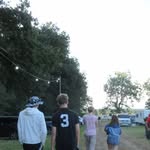 Mikey - @mikey_ball_08 - Instagram