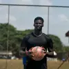 mikey - @mikey_ball_2 - TikTok