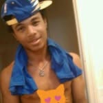 mikey - @mikey_ball_all_day - Instagram