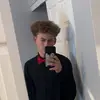 mikey - @mikeyball0726 - TikTok