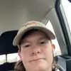 MikeyBall56 - @mikeyball56 - TikTok
