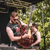 mikeyballandthecompany - @mikeyballandthecompany - TikTok