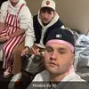 mikeyballs11 - @mikeyballs11 - TikTok