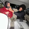 mikeyballs - @mikeyballs5 - TikTok