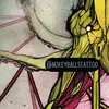 mikeyballstattoo - @mikeyballstattoo - TikTok