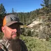 Mikeyballz404 - @ballz404 - TikTok