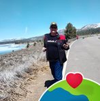 Mickey Carpenter - Facebook