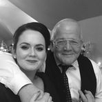 Mickey Carpenter - Facebook