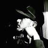 Mike carpenter9 - @mikecarpenter9 - TikTok