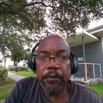 Mike Carpenter - Facebook