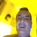 Mike Carpenter - Facebook