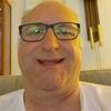 Mike Carpenter - @mike.carpenter85 - TikTok