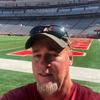 Mike Carpenter - @carpenterism - TikTok