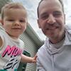 Mike Carpenter - @mikecarpenter18 - TikTok