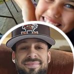 Mike Carpenter - Facebook
