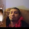 Mike Carpenter - @mike.carpenter70 - TikTok