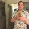 Mikey Carpenter820 - @magexmikey - TikTok