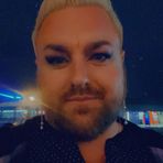 Mikey Carpenter - Facebook