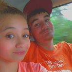 Mikey Carpenter - Facebook