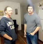 Mikey Carpenter - Facebook