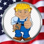 Mikey Carpenter - Facebook