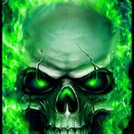 Mikey Carpenter - Facebook
