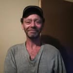 Mikey Carpenter - @mikey.carpenter.1485 - Instagram