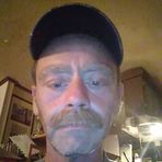 Mikey Carpenter - Facebook