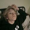 MikeyCarpenter - @mcmikeyio - TikTok