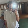 mikeythecarpenter - @mikeythecarpenter - TikTok