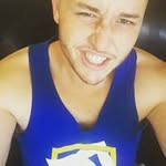 Charles Michael Gardner Jr - @mikey_gardner_95 - Instagram