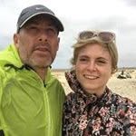 Michael Gardner - @mikey_gardner1965 - Instagram