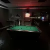 mickey gardner - @mickey.gardner - TikTok