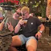 Mike Gardner - @mikegardner48 - TikTok