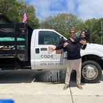 Mike Gardner - @mikeygardner609 - Instagram