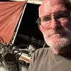 Mike Gardner - @mike.gardner21 - TikTok