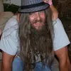 Mike Gardner - @mike.gardner02 - TikTok